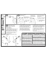 Preview for 10 page of Lifetime 41488 Assembly Instructions And Owner'S Manual