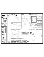 Preview for 14 page of Lifetime 41488 Assembly Instructions And Owner'S Manual