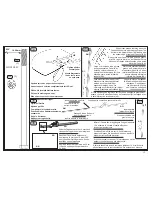 Предварительный просмотр 15 страницы Lifetime 41488 Assembly Instructions And Owner'S Manual