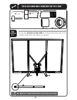 Preview for 32 page of Lifetime 51544 Owner'S Manual