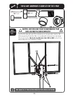 Preview for 33 page of Lifetime 51544 Owner'S Manual