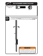 Preview for 38 page of Lifetime 51544 Owner'S Manual