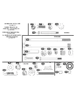 Preview for 2 page of Lifetime 51587 Assembly Instructions And Owner'S Manual