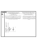 Preview for 6 page of Lifetime 51587 Assembly Instructions And Owner'S Manual