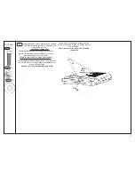 Preview for 8 page of Lifetime 51587 Assembly Instructions And Owner'S Manual