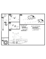 Preview for 9 page of Lifetime 51587 Assembly Instructions And Owner'S Manual