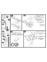 Preview for 10 page of Lifetime 51587 Assembly Instructions And Owner'S Manual