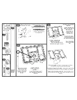 Предварительный просмотр 11 страницы Lifetime 51587 Assembly Instructions And Owner'S Manual