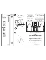 Предварительный просмотр 12 страницы Lifetime 51587 Assembly Instructions And Owner'S Manual