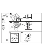 Предварительный просмотр 13 страницы Lifetime 51587 Assembly Instructions And Owner'S Manual