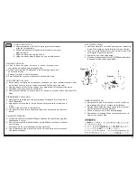 Preview for 15 page of Lifetime 51587 Assembly Instructions And Owner'S Manual