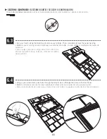 Preview for 35 page of Lifetime 60001 Assembly Instructions Manual