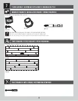 Preview for 37 page of Lifetime 60001 Assembly Instructions Manual