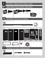 Preview for 41 page of Lifetime 60001 Assembly Instructions Manual