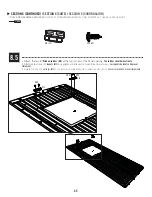 Preview for 45 page of Lifetime 60001 Assembly Instructions Manual