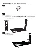 Preview for 46 page of Lifetime 60001 Assembly Instructions Manual