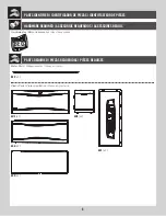 Preview for 6 page of Lifetime 60012 Assembly Instructions Manual