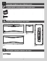 Предварительный просмотр 7 страницы Lifetime 60012 Assembly Instructions Manual