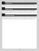 Preview for 23 page of Lifetime 60012 Assembly Instructions Manual