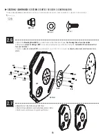 Preview for 16 page of Lifetime 60028 Assembly Instructions Manual