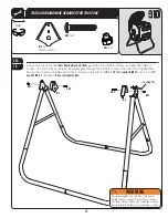 Preview for 12 page of Lifetime 60028 Owner'S Manual