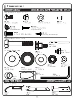 Preview for 13 page of Lifetime 60028 Owner'S Manual