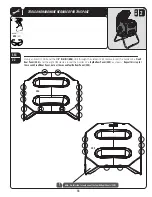 Preview for 16 page of Lifetime 60028 Owner'S Manual