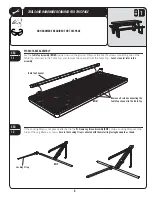 Preview for 6 page of Lifetime 60030 Owner'S Manual