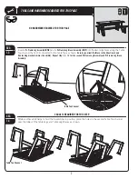 Preview for 7 page of Lifetime 60030 Owner'S Manual