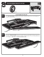 Preview for 9 page of Lifetime 60030 Owner'S Manual