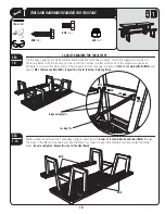 Preview for 10 page of Lifetime 60030 Owner'S Manual