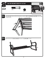 Preview for 11 page of Lifetime 60031 Owner'S Manual