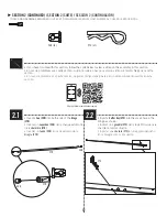 Предварительный просмотр 12 страницы Lifetime 60054 Assembly Instructions Manual