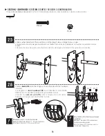 Preview for 14 page of Lifetime 60054 Assembly Instructions Manual