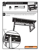 Preview for 10 page of Lifetime 60054 Owner'S Manual