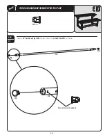 Preview for 12 page of Lifetime 60054 Owner'S Manual