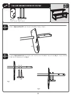 Preview for 13 page of Lifetime 60054 Owner'S Manual