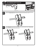 Preview for 14 page of Lifetime 60054 Owner'S Manual