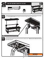 Preview for 17 page of Lifetime 60054 Owner'S Manual