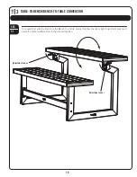 Preview for 18 page of Lifetime 60054 Owner'S Manual