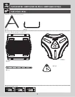 Preview for 6 page of Lifetime 60058 Assembly Instructions Manual