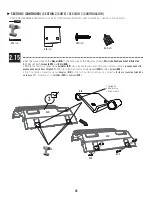 Предварительный просмотр 26 страницы Lifetime 60058 Assembly Instructions Manual