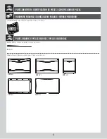 Preview for 6 page of Lifetime 60059 Assembly Instructions Manual