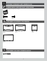 Preview for 7 page of Lifetime 60059 Assembly Instructions Manual