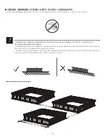 Preview for 6 page of Lifetime 60069 Assembly Instructions Manual