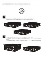 Preview for 7 page of Lifetime 60069 Assembly Instructions Manual