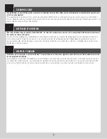 Preview for 15 page of Lifetime 60069 Assembly Instructions Manual