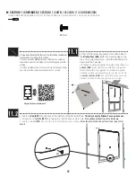 Предварительный просмотр 78 страницы Lifetime 60138 Assembly Instructions Manual