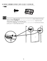 Предварительный просмотр 79 страницы Lifetime 60138 Assembly Instructions Manual