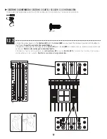 Предварительный просмотр 82 страницы Lifetime 60138 Assembly Instructions Manual